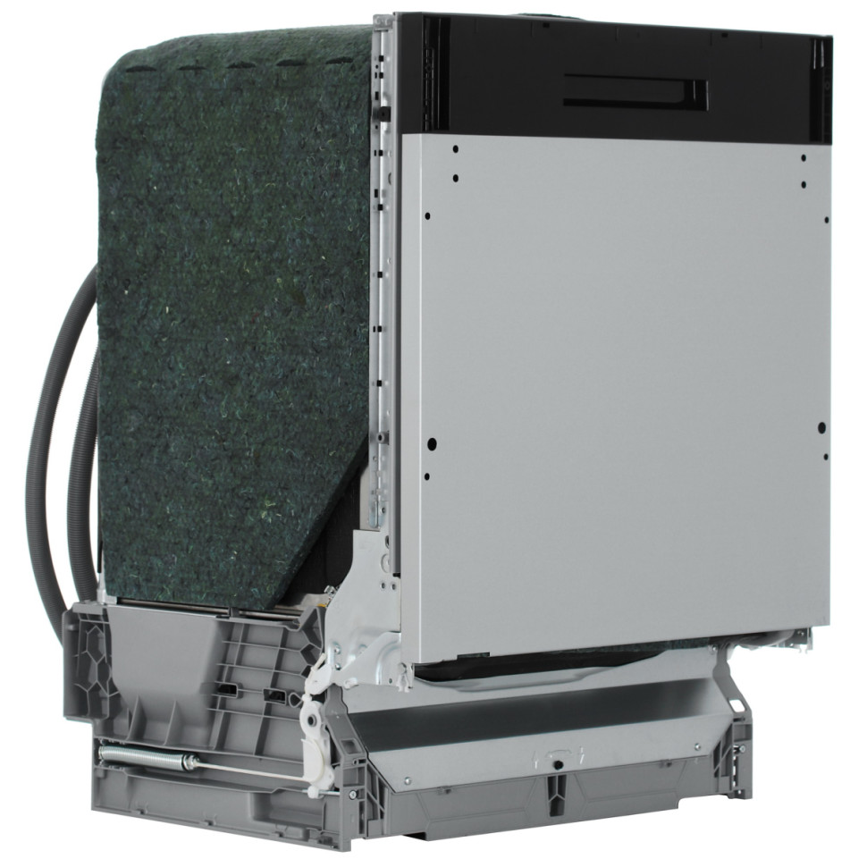 Посудомоечная машина Gorenje GV642D90 Посудомоечная машина Gorenje GV642D90