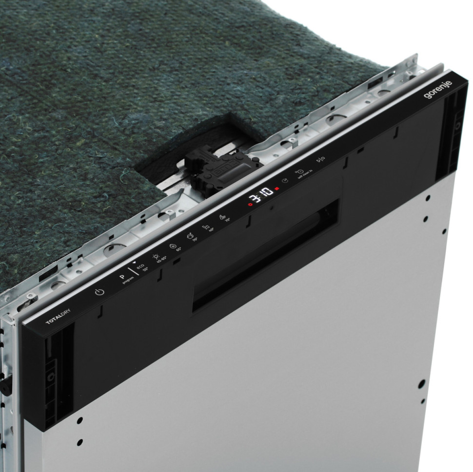 Посудомоечная машина Gorenje GV642D90 Посудомоечная машина Gorenje GV642D90