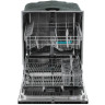 Посудомоечная машина Gorenje GV642D90 Посудомоечная машина Gorenje GV642D90