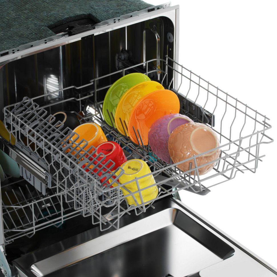 Посудомоечная машина Gorenje GV642D90 Посудомоечная машина Gorenje GV642D90