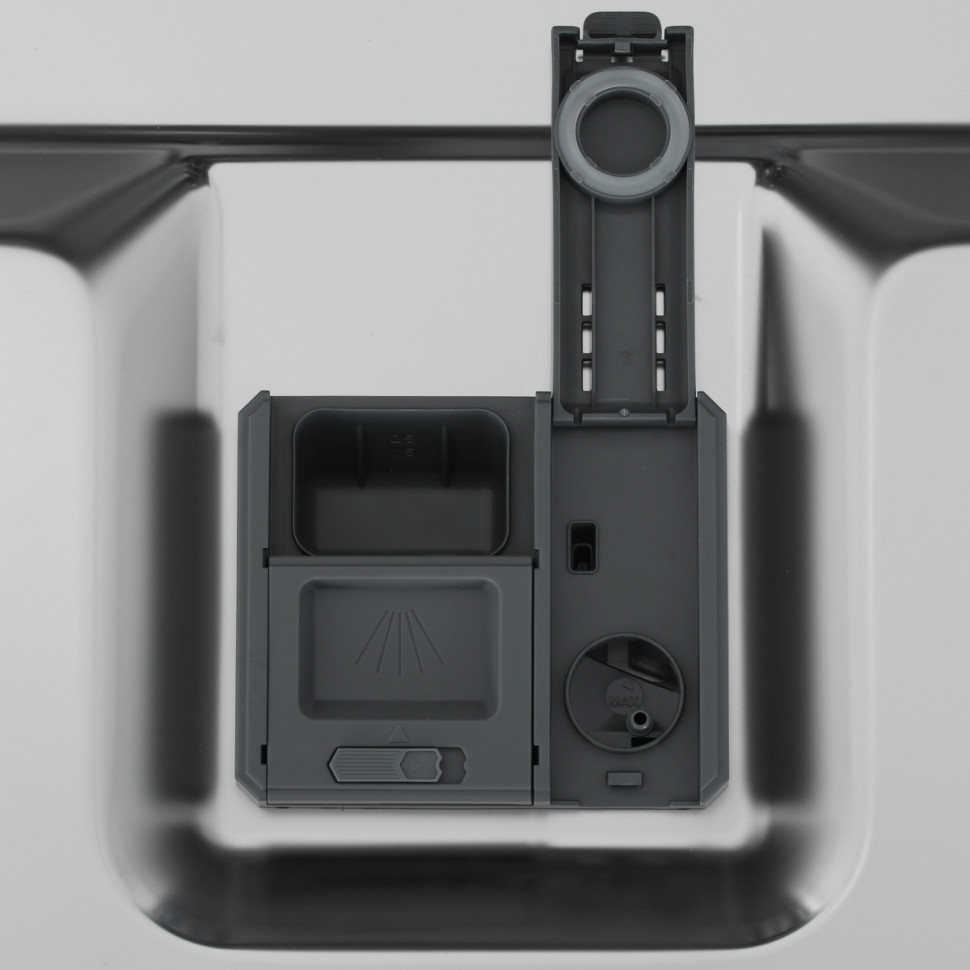 Посудомоечная машина Gorenje GV642D90 Посудомоечная машина Gorenje GV642D90