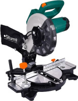 Торцовочная пила Sturm! MS55212