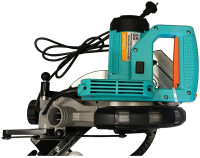 Торцовочная пила Sturm! MS55212