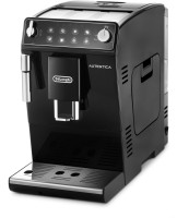 Кофемашина Delonghi Autentica ETAM 29.510.B