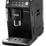 Кофемашина Delonghi Autentica ETAM 29.510.B Кофемашина Delonghi Autentica ETAM 29.510.B