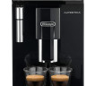 Кофемашина Delonghi Autentica ETAM 29.510.B Кофемашина Delonghi Autentica ETAM 29.510.B