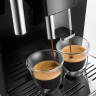 Кофемашина Delonghi Autentica ETAM 29.510.B Кофемашина Delonghi Autentica ETAM 29.510.B