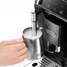 Кофемашина Delonghi Autentica ETAM 29.510.B Кофемашина Delonghi Autentica ETAM 29.510.B