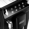 Кофемашина Delonghi Autentica ETAM 29.510.B Кофемашина Delonghi Autentica ETAM 29.510.B