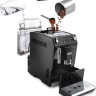 Кофемашина Delonghi Autentica ETAM 29.510.B Кофемашина Delonghi Autentica ETAM 29.510.B