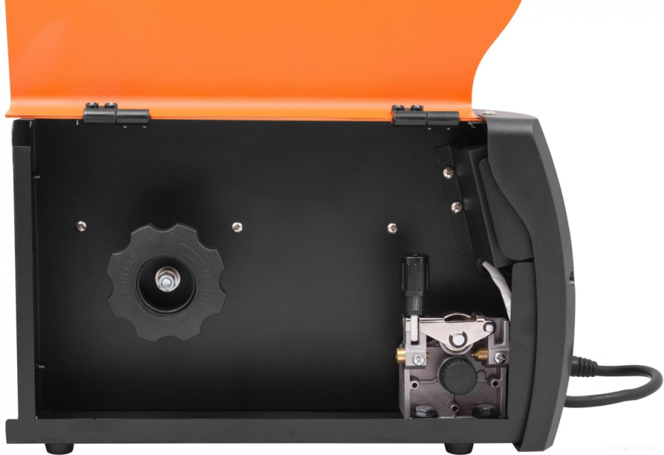 Сварочный инвертор Eland INMIG-251 PLUS Сварочный инвертор Eland INMIG-251 PLUS