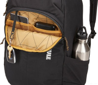 Рюкзак Thule Exeo TCAM-8116 (черный)