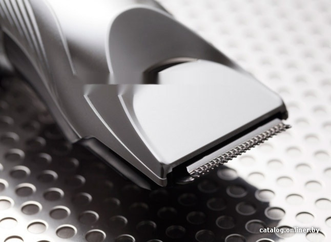 Машинка для стрижки волос Panasonic ER-GC71-S520 Машинка для стрижки волос Panasonic ER-GC71-S520