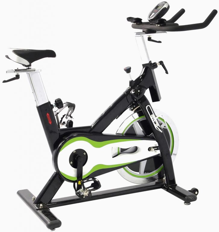 Велотренажер Atlas Sport Spin Bike Велотренажер Atlas Sport Spin Bike