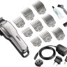 Машинка для стрижки волос Andis Cordless USPro Li Adjustable Blade Clipper LCL Машинка для стрижки волос Andis Cordless USPro Li Adjustable Blade Clipper LCL