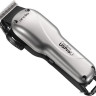 Машинка для стрижки волос Andis Cordless USPro Li Adjustable Blade Clipper LCL Машинка для стрижки волос Andis Cordless USPro Li Adjustable Blade Clipper LCL