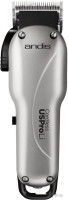 Машинка для стрижки волос Andis Cordless USPro Li Adjustable Blade Clipper LCL
