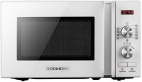 Микроволновая печь Redmond MW2904 (белый)
