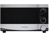 Микроволновая печь Daewoo KOR-6L45