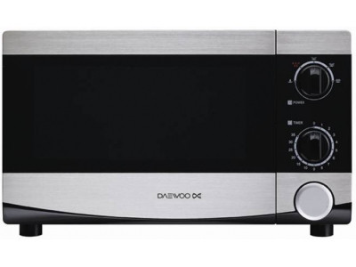 Микроволновая печь Daewoo KOR-6L45