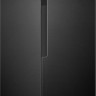 Холодильник side by side Gorenje NRS918EMB Холодильник side by side Gorenje NRS918EMB