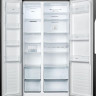 Холодильник side by side Gorenje NRS918EMB Холодильник side by side Gorenje NRS918EMB