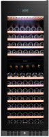 Винный шкаф Temptech E1000DRB-24