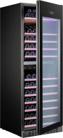 Винный шкаф Temptech E1000DRB-24