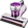 Пылесос Jimmy BX5 Anti-Mite Vacuum Cleaner Пылесос Jimmy BX5 Anti-Mite Vacuum Cleaner