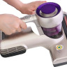 Пылесос Jimmy BX5 Anti-Mite Vacuum Cleaner Пылесос Jimmy BX5 Anti-Mite Vacuum Cleaner
