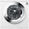 Стиральная машина LG F4J3TS5W Стиральная машина LG F4J3TS5W