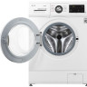 Стиральная машина LG F4J3TS5W Стиральная машина LG F4J3TS5W