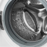 Стиральная машина LG F4J3TS5W Стиральная машина LG F4J3TS5W