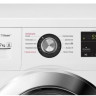 Стиральная машина LG F4J3TS5W Стиральная машина LG F4J3TS5W