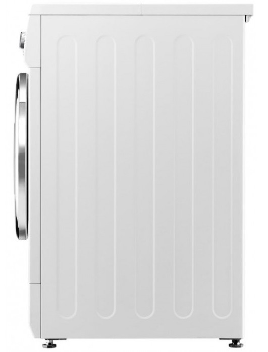 Стиральная машина LG F4J3TS5W Стиральная машина LG F4J3TS5W