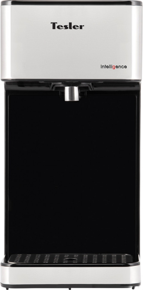 Электрический чайник Tesler WD-300