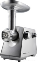 Мясорубка Panasonic MK-GM1700