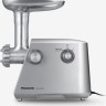 Мясорубка Panasonic MK-GM1700 Мясорубка Panasonic MK-GM1700