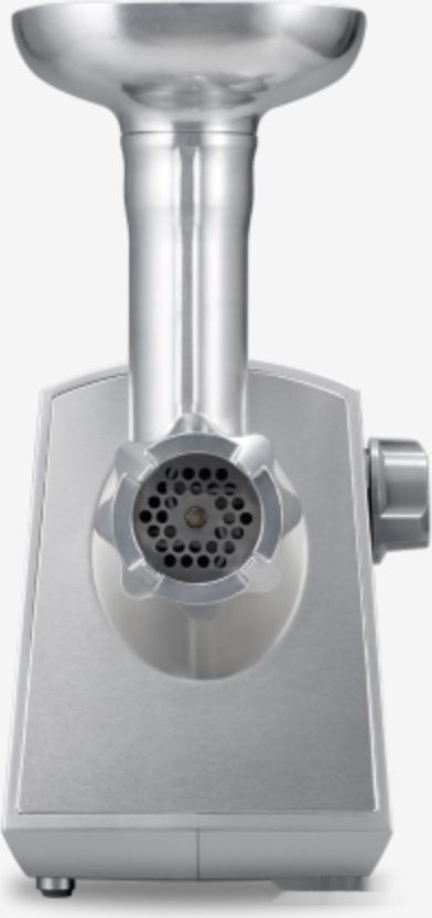 Мясорубка Panasonic MK-GM1700 Мясорубка Panasonic MK-GM1700