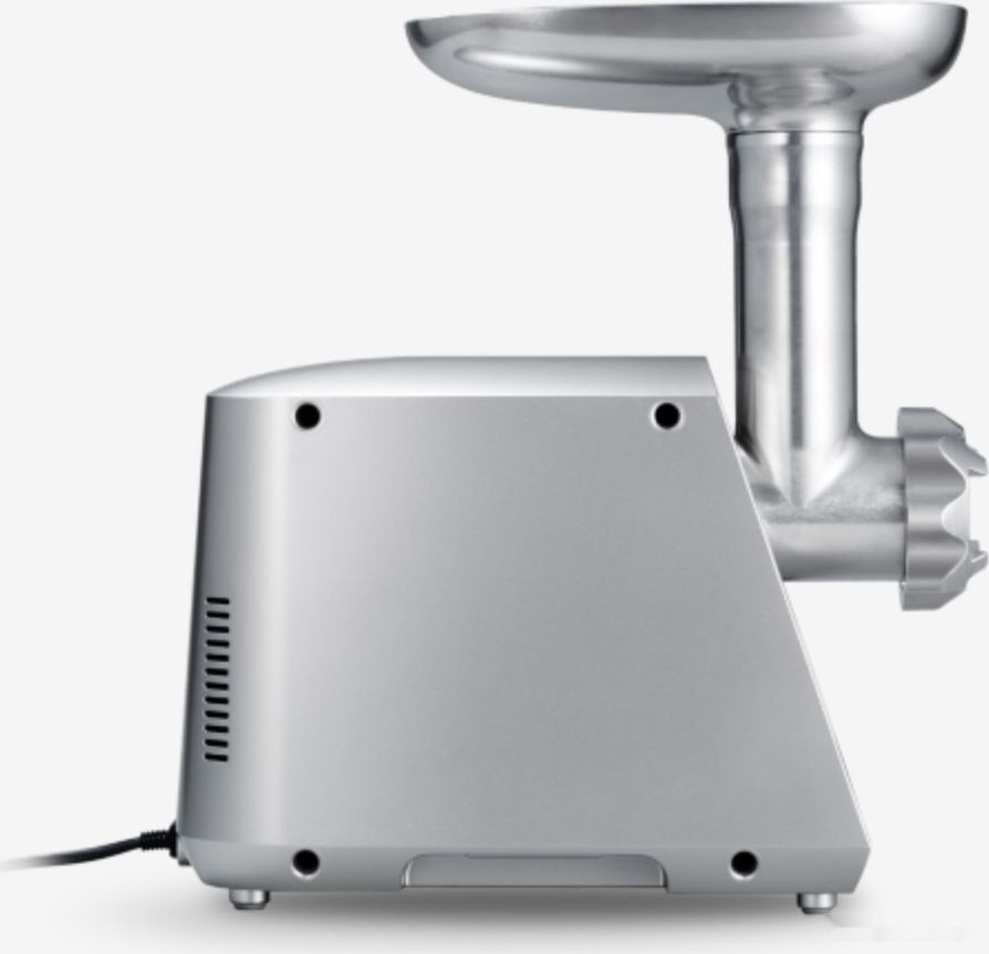 Мясорубка Panasonic MK-GM1700 Мясорубка Panasonic MK-GM1700