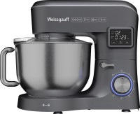 Кухонный комбайн Weissgauff WSM 175 PDR Power Pro