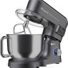 Кухонный комбайн Weissgauff WSM 175 PDR Power Pro