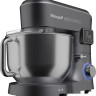 Кухонный комбайн Weissgauff WSM 175 PDR Power Pro