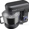 Кухонный комбайн Weissgauff WSM 175 PDR Power Pro