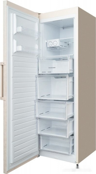 Морозильник Schaub Lorenz SLF S265X2