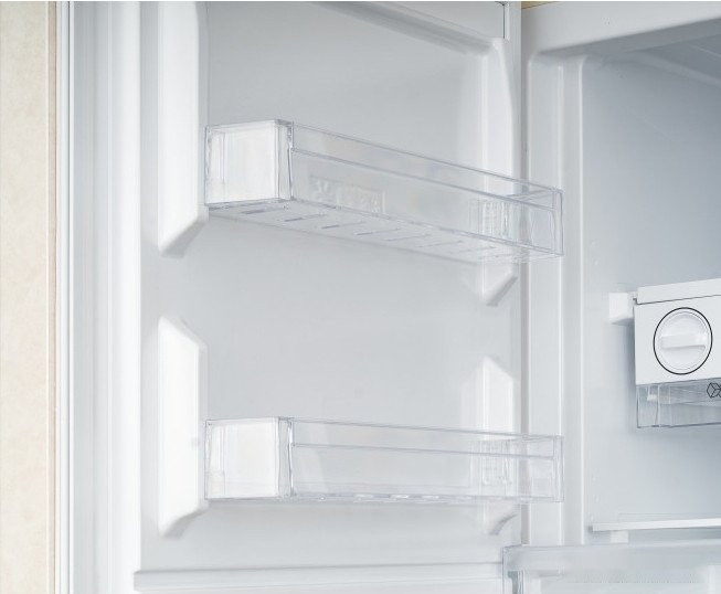 Морозильник Schaub Lorenz SLF S265X2