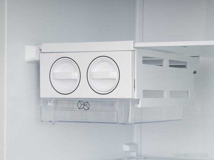 Морозильник Schaub Lorenz SLF S265X2