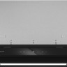 Вытяжка Weissgauff BOX 900 Remove Touch Black Glass