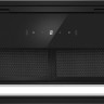Вытяжка Weissgauff BOX 900 Remove Touch Black Glass
