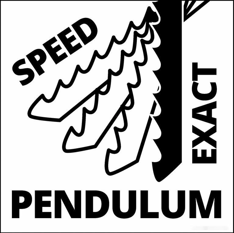 Лобзик Einhell TP-JST 18/135 Li BL-Solo (без АКБ) Лобзик Einhell TP-JST 18/135 Li BL-Solo (без АКБ)